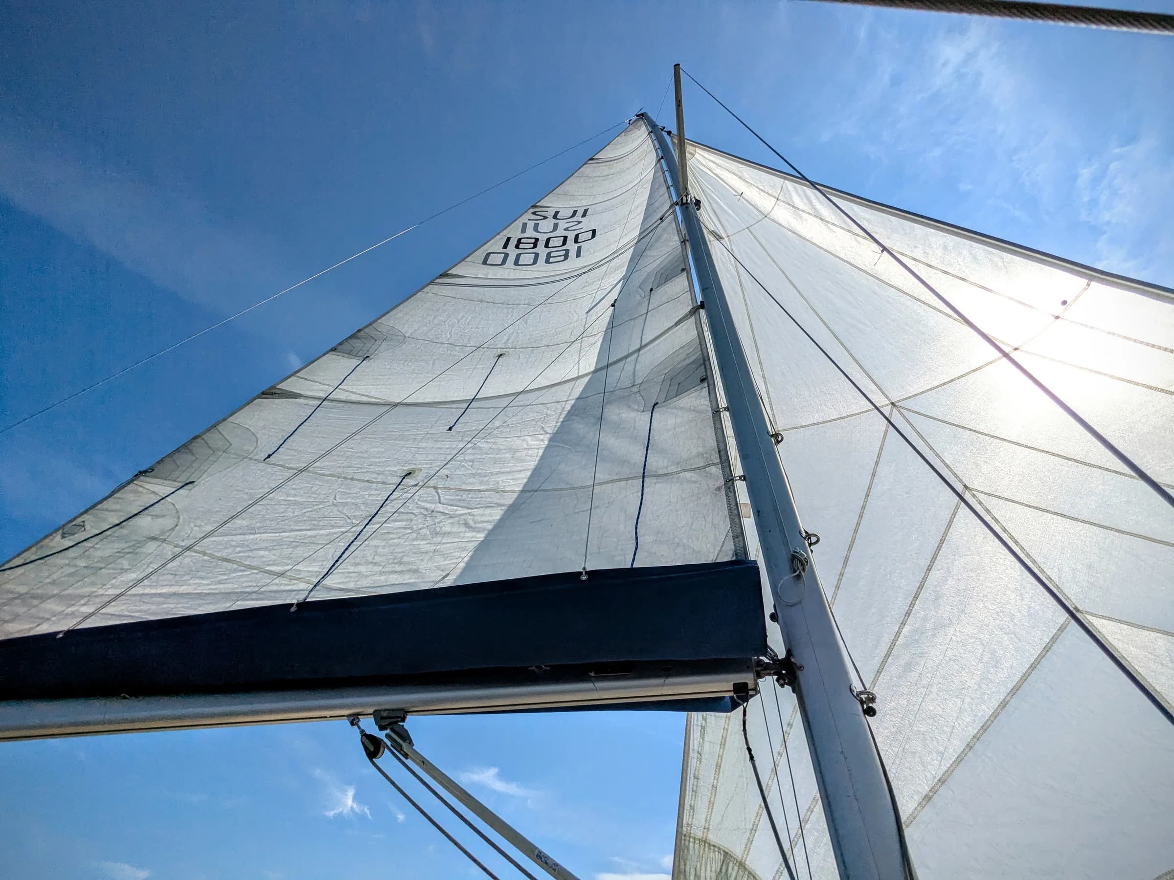 Kompletní kurz VMP S – Charteg boats